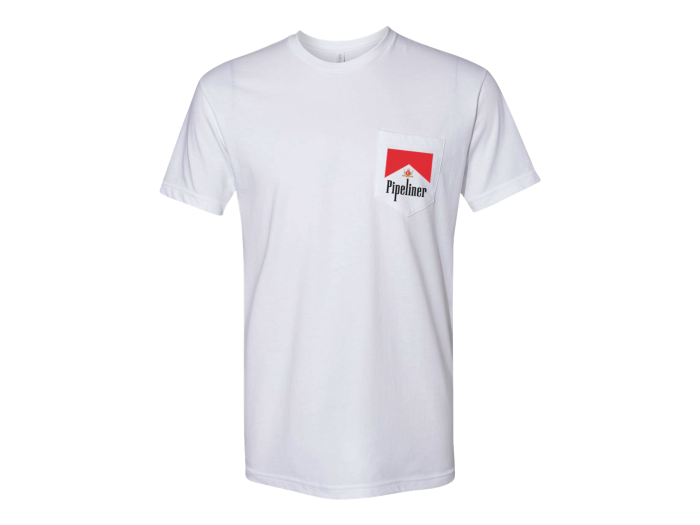 PIPELINE LEGIT - Pipeliner Country Shirt